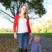Michelle Elise Kiger - Facebook