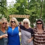Michelle Everhart Kiger - @kiger1658 - Instagram