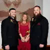 Michelle Kiger153 - @michellekiger02 - TikTok