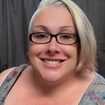 Michelle Kiger - @michelle.kiger1981 - Instagram