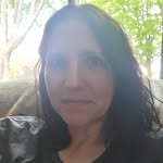 Michelle Kiger - @mlwhite66 - Instagram