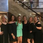 michelle kiger - @mkiger_touchstonecrystal - Instagram