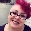 Michelle Kiger - @mamakiger - TikTok