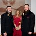 Michelle Kiger - Facebook