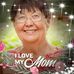 Michelle Kiger - Facebook