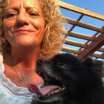 Michelle Kiger - @michelle.kiger.73 - Instagram