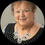 Michelle Kiger  Skinlo - @gebofef970 - Instagram