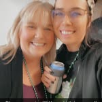 Michelle Kiger Geoffrion - @shelly_geo_316 - Instagram
