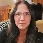 Michelle Kiger White - @mircee66 - Instagram