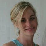 Michelle Renner Kiger - @mkiger3 - Instagram