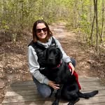 Michelle Sherry Kiger - @kigermichelle - Instagram