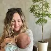 Chelle Kiley - @michellekiley - TikTok