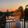 .ki🌸 - @kiley_.michelle - TikTok