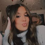 Kiley - @_kileymichelle - Instagram
