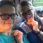 Kiley_michelle - @kiley_michelle_edge - Instagram