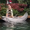 Kiley Michelle - @kileymichellee - TikTok