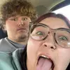 Kiley Michelle 🤍 - @kiley_michelle - TikTok
