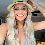 Kiley Michelle Aldred - @kileymichellealdred - Instagram