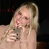 Kiley Michelle - @kiley.michelle5 - TikTok