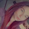 Kiley Michelle - @kileymichelle73 - TikTok