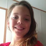 Kiley Michelle Ziller - @kileymichellezille - Instagram