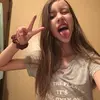 kileymichelle - @kileymichelle4 - TikTok