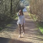 Michelle - @michellekiley_ - Instagram