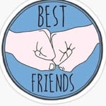 Michelle & Kiley - @_.jelly._.roll._ - Instagram