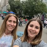 Michelle and Kiley - @peas_inna_pod_ - Instagram
