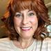 Michelle Kiley - Facebook