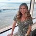 Michelle Kiley - Facebook