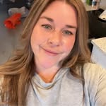 Michelle Kiley - @kittystripes26 - Instagram