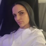 Michelle Kiley - @michellekiley.blessed - Instagram