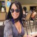Michelle Kiley - Facebook