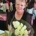 Michelle Kiley - Facebook