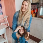 Michelle Kotze - @michelle_kiley_kotze - Instagram