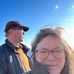 Michelle Poulin Kiley - Facebook