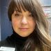 Michelle R. Kiley - Facebook