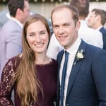 Michelle Killam - @original.midge - Instagram