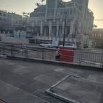 Michelle Killam - @killam7445 - Instagram