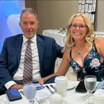 Michelle MacNeill - @michellekillam50 - Instagram