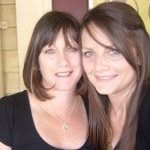 Michele Killoran - @michele_killoran - Instagram