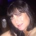 Michele Killoran - Facebook