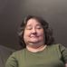 Michele Killoran Helsel - Facebook