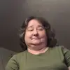 Michele Killoran Helsel - @michelekilloranhe - TikTok
