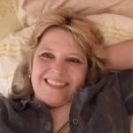 Michele Killoran Khoriaty - @michele_khoriaty_ - Instagram