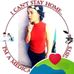 Michelle Killian - Facebook