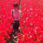 Michelle Killoran - @michelle.killoran.5 - Instagram