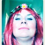 Michelle Killoran - @killoranmichelle - Instagram