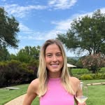 Michelle Killoran - @michekilloran - Instagram